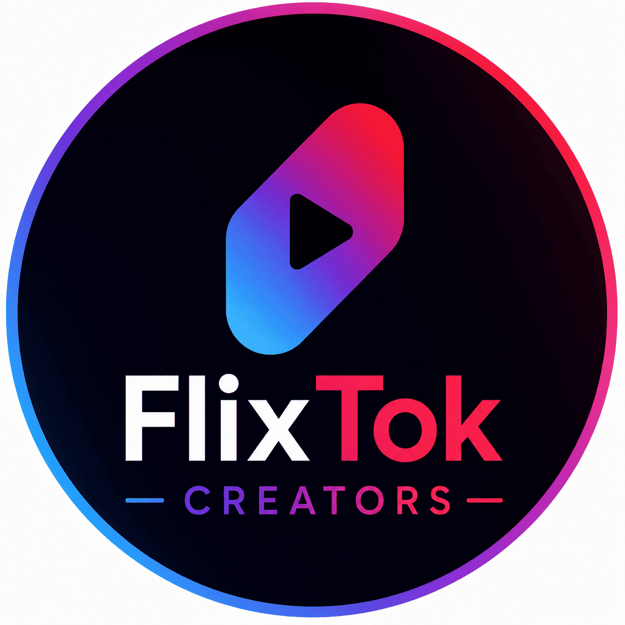 FlixTok Creators
